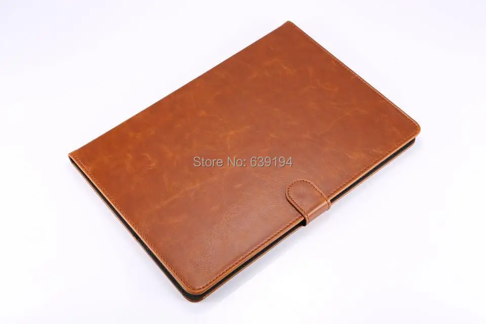 For ipad 6 ipad air 2 Crazy horse case (16).jpg
