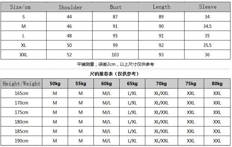 QQ20180629110428