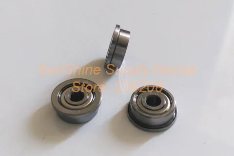 bearing f625zz