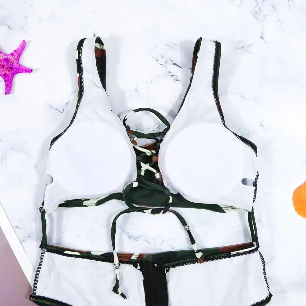 women  bikini (16)