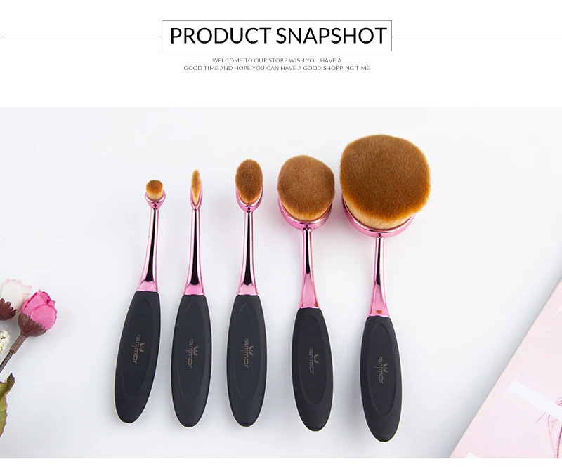 makeup brushes (7)