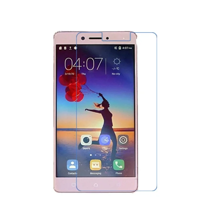 k6 note-1