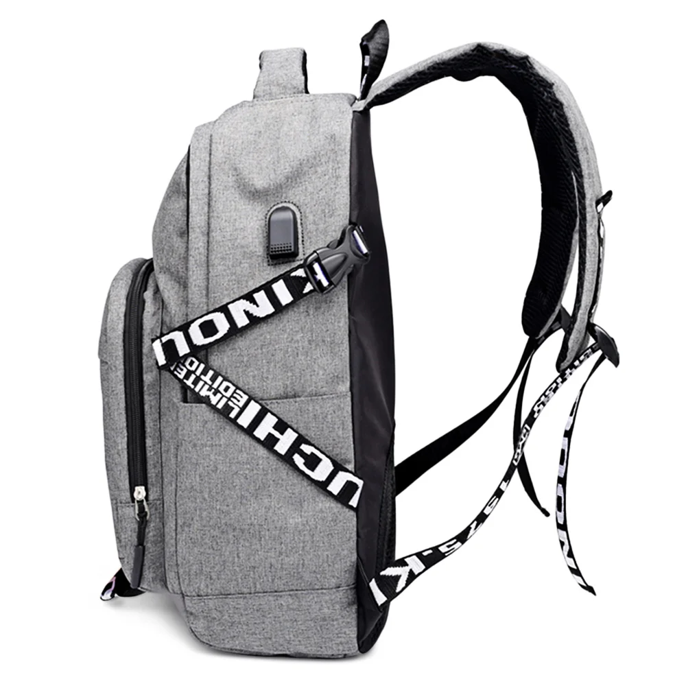 red Computer black L'esercizio All'acqua Blue Zaino Libero All'aria 20l deep Light Leggero Di Cavaliere Multifunzionale Wine Attività Gray Per Del Resistenza Borsa Affari Aperta w4BHzWWnq1