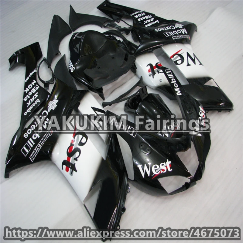 smt00855