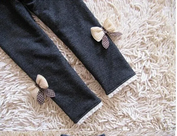 2015-new-baby-kids-girls-bow-winter-pants-babi-warm-pants-elastic-waist-girls-legging-warm (4)