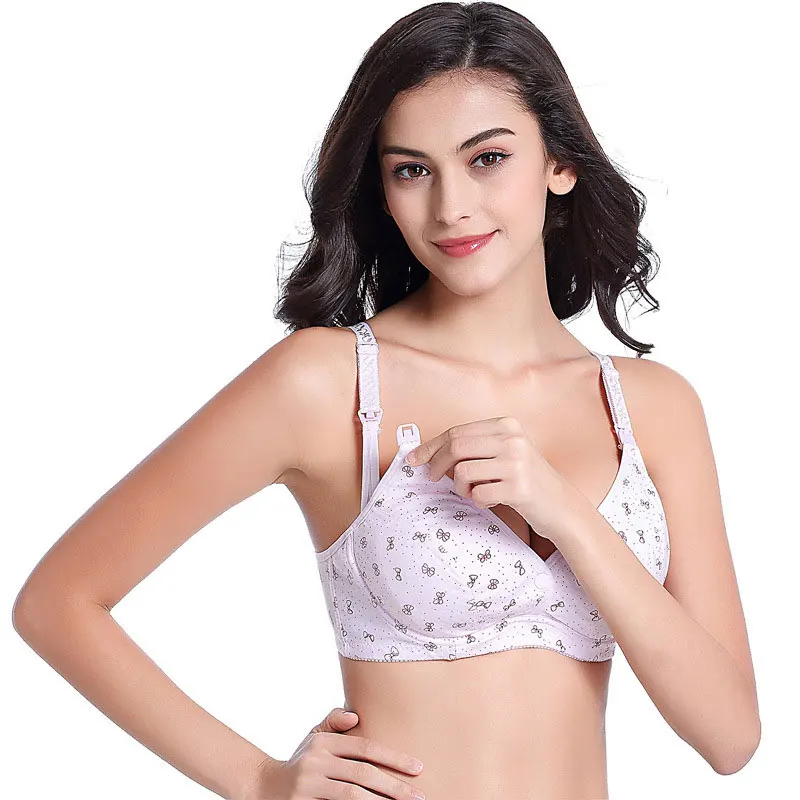 Naked gay teen boy vid