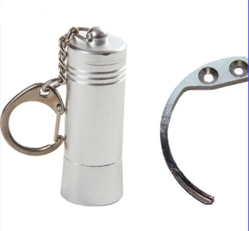 Eas stop lock detacher key eas hard tag remover security hook для супер безопасности с бесплатной