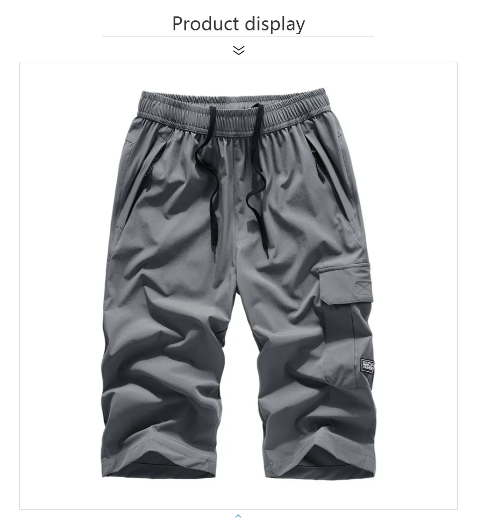 HTB1DXF0TCzqK1RjSZFHxh63CpXag