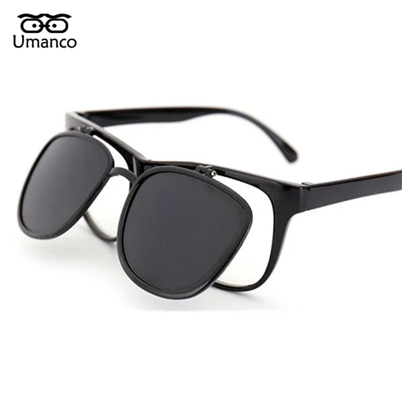 YJ0386 (3)