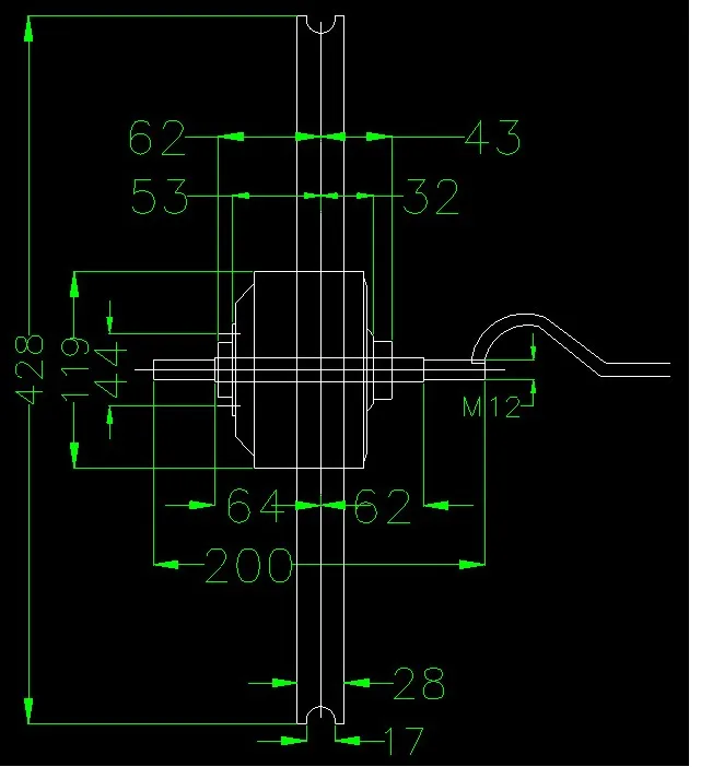 20 дюймов бесщеточный мотор-редуктор с задним приводом 36v48v240w350w+ колесо из магниевого сплава для электрического велосипеда MTB Интеллектуальный велосипед DIY часть