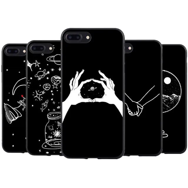 coque iphone 8 plus handball coque iphone 8 plus handball