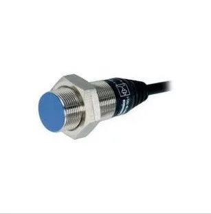 Датчик расстояния PRD18 7DN2 7DP2|Датчики| |