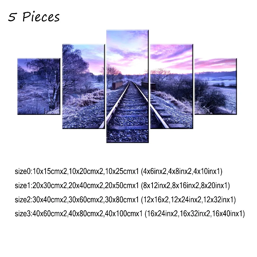05P-30x40 