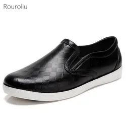 Rouroliu Hombre Antideslizante Tobillo Botas de Agua Zapatos de Trabajo de Seguridad a Prueba de Agua Botas de Lluvia Botas de Otoño Hombre Wellies Fr44 Rouroliu Hombre Antideslizante Tobillo Botas de Agua Zapatos de Trabajo de Seguridad a Prueba de Agua Botas de Lluvia Botas de Otoño Hombre Wellies Fr44