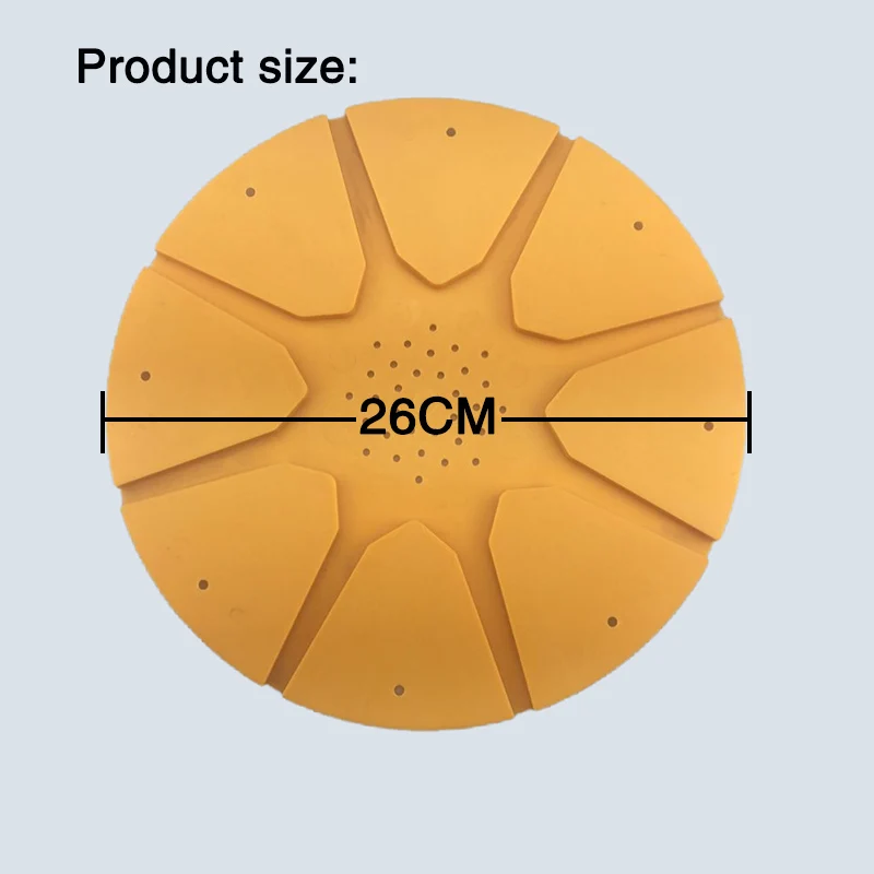 5 шт. Пчеловодство управление полетом улей желтый пластик анти-побега пчеловодство оборудование