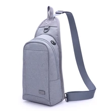 Лоскутные мужские нагрудные сумки на открытом воздухе, полосатая Сумка через плечо, уличная поясная сумка для девочек, Упаковочная Сумка