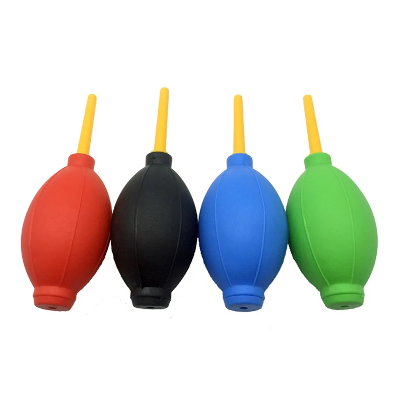 MZ47311(5)_468605