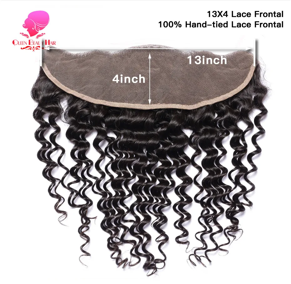 deep wave lace frontal (3)