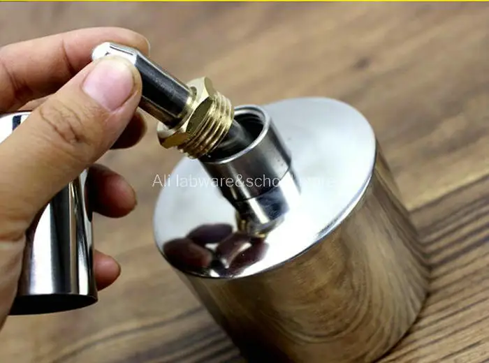 9. 200ml