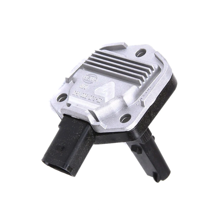 Датчик уровня масла двигателя TUKE OEM 1J0907660B для VW Beetle Bora Golf MK4 Passat B5 A4 A6 Octavia Seat Leon 1 8 T 2