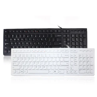LENOVO LXH-EKB-10YA WINDOWS 7 64BIT DRIVER LENOVO LXH-EKB-10YA WINDOWS 8.1 DRIVERS DOWNLOAD