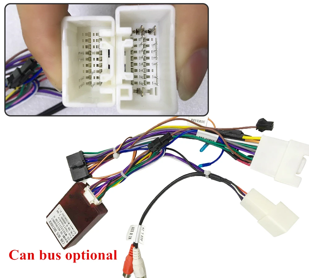 Perfect 4GB RAM Android 8.0 Octa Core 8" Car Radio DVD GPS for Mitsubishi Lancer 2006-2012 Audio Stereo Bluetooth 4G WIFI USB 32GB ROM 15 Perfect 4GB RAM Android 8.0 Octa Core 8" Car Radio DVD GPS for Mitsubishi Lancer 2006-2012 Audio Stereo Bluetooth 4G WIFI USB 32GB ROM 15