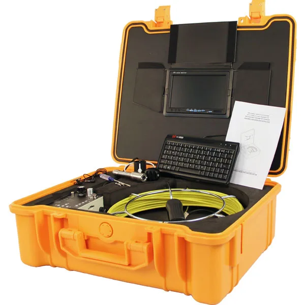 WPS-710DNK-4