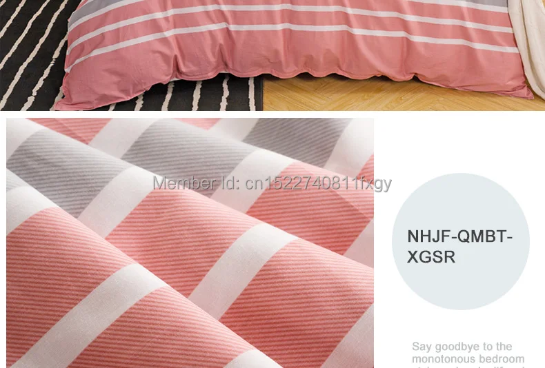 100%-Cotton-Quilt-Cover_11_02