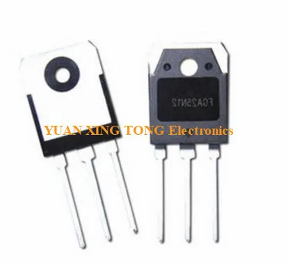 20 шт./лот ic IRF1404PBF IRF1404 TO220 оригинальные электронные КОМПЛЕКТ IC | Электронные