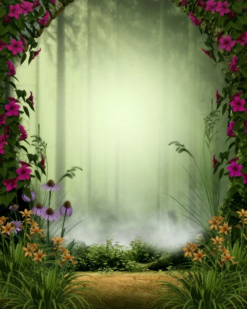 Online Buy Wholesale photography garden backdrops from China Online Buy Wholesale photography garden backdrops from China
