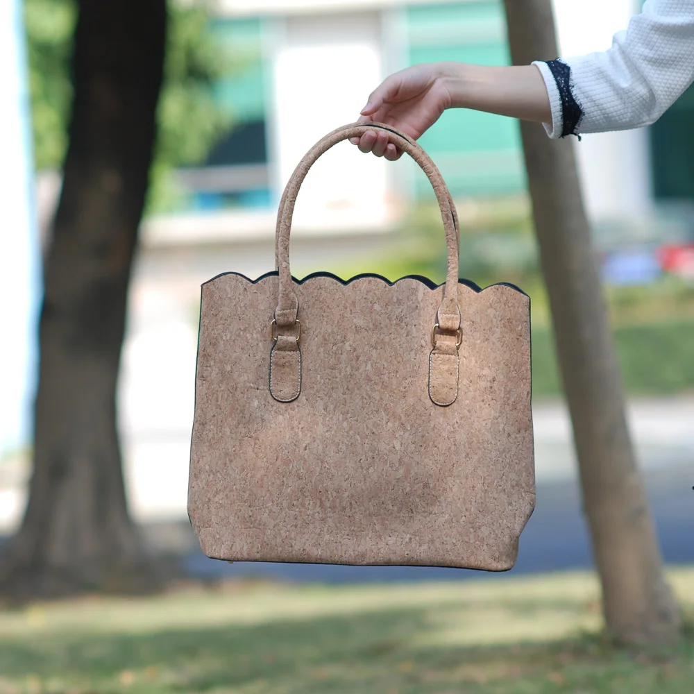 CORK TOTE BAGS (17)