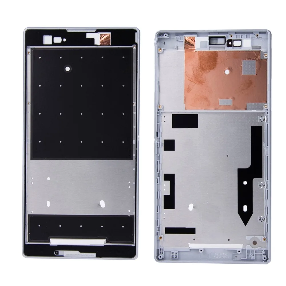 S-SP-4211W