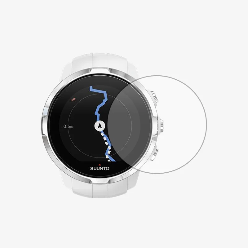 Часы Suunto Spartan Купить