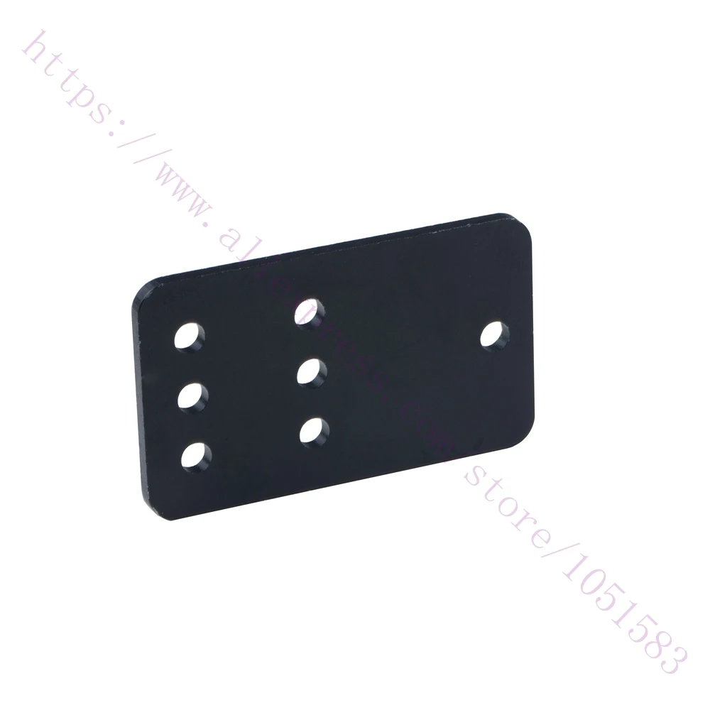 a-5