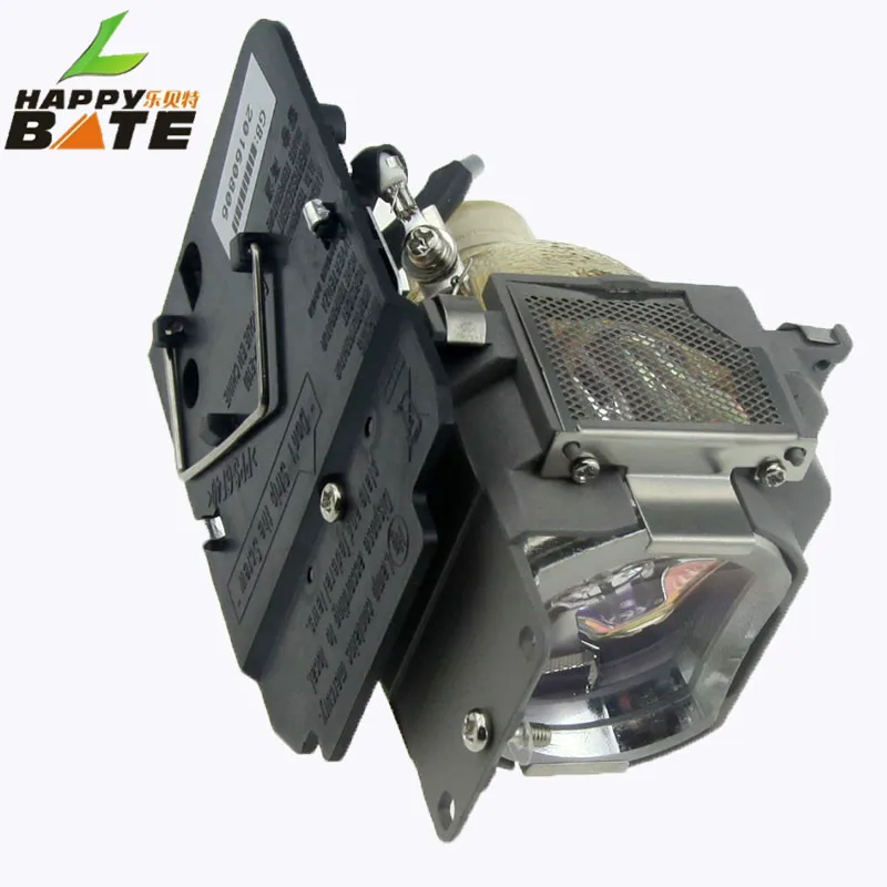compatible Projector bulb with housing projectors for LMP-E190 for VPL EX50/VPL EX5/VPL ES5/VPL EW5