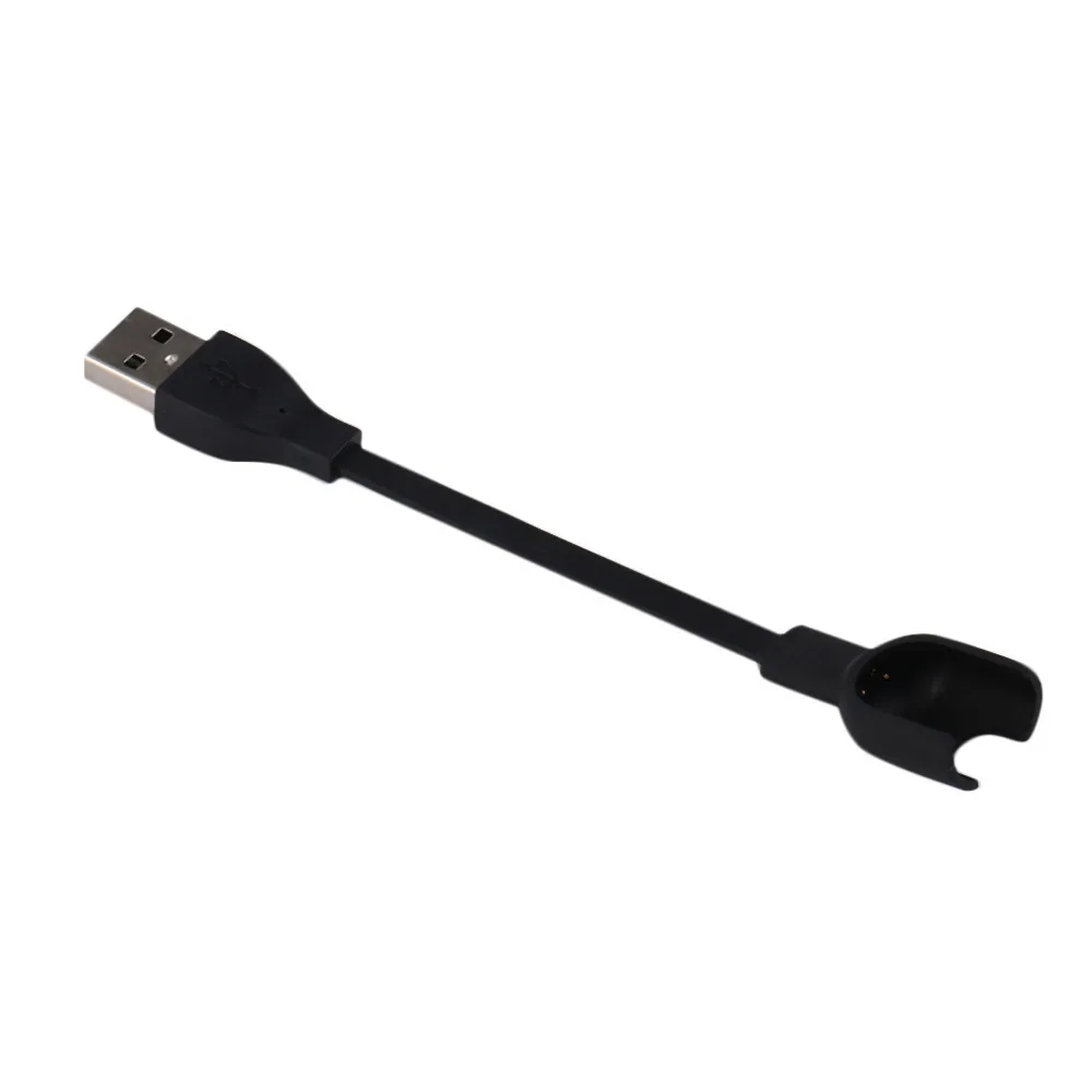 ZC1104500-D-5-1