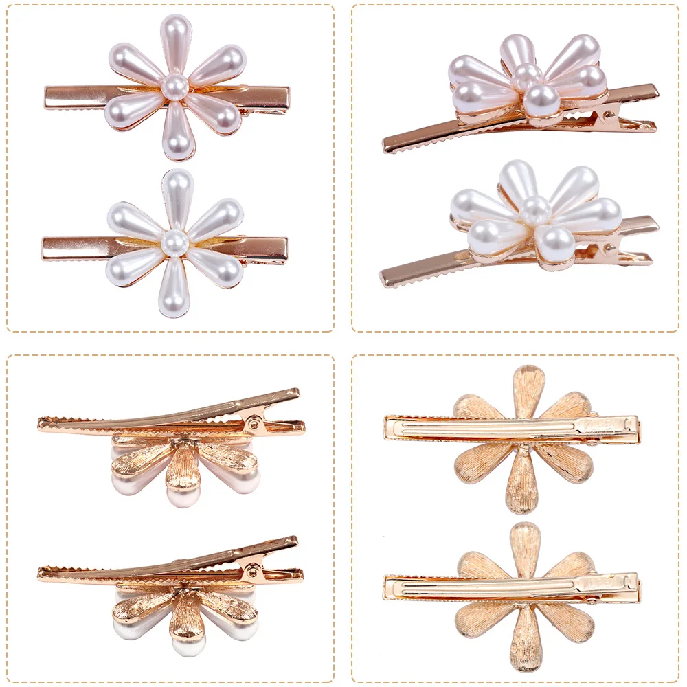 10961010533_1910136842