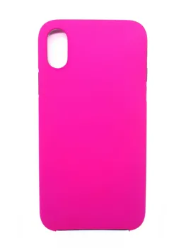 

Stand case Silicone 360 for Xiaomi Mi 9 Pink
