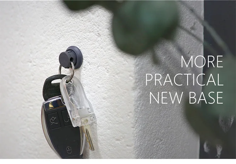 94724176-f848-48b2-b2bd-9b544c8b3d5f