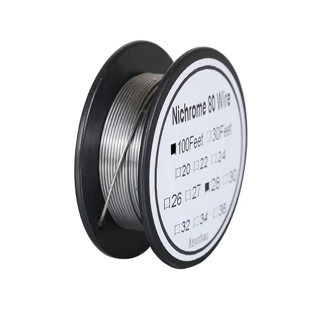 61idMqACD1L._SL1200_