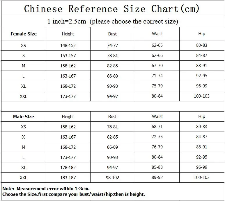 QQ20180312095156