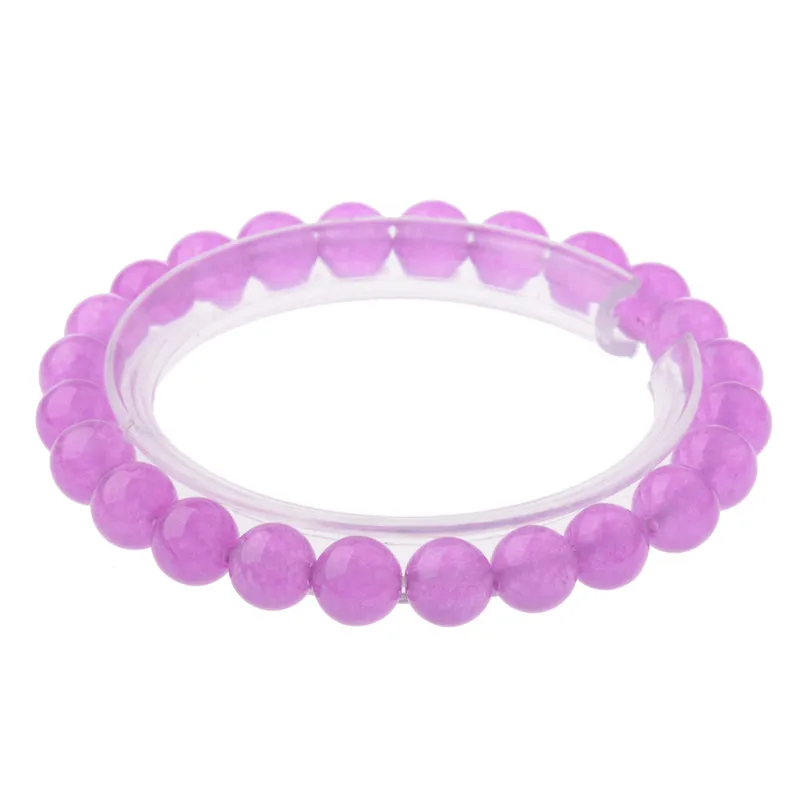 AB176-8N (2)