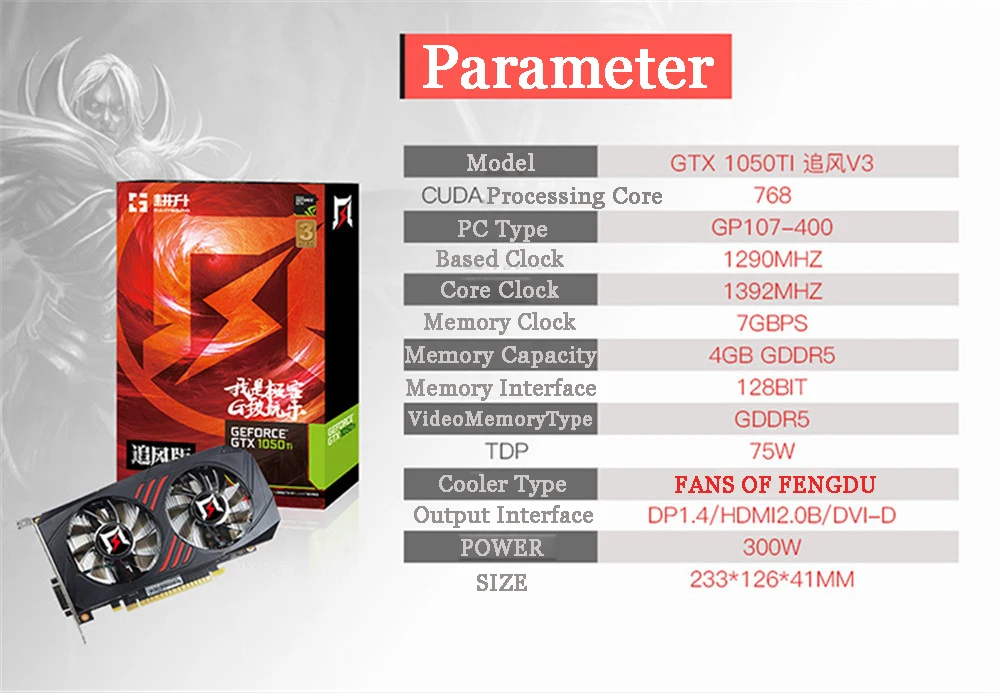 GTX1050TIV3750PX_03.