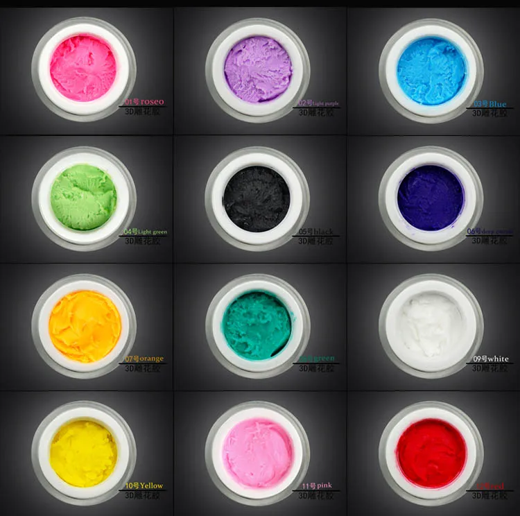 plasticine professional