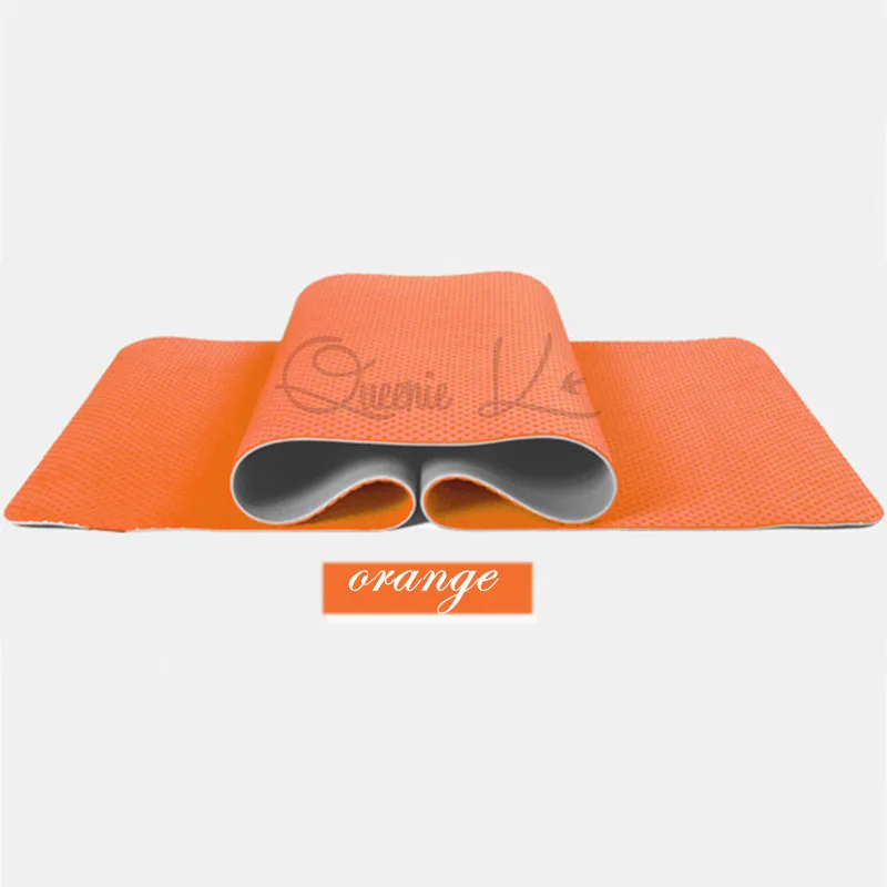Tpe-honeycomb-breathable-cushion-pad-of-drilling-hole (5)