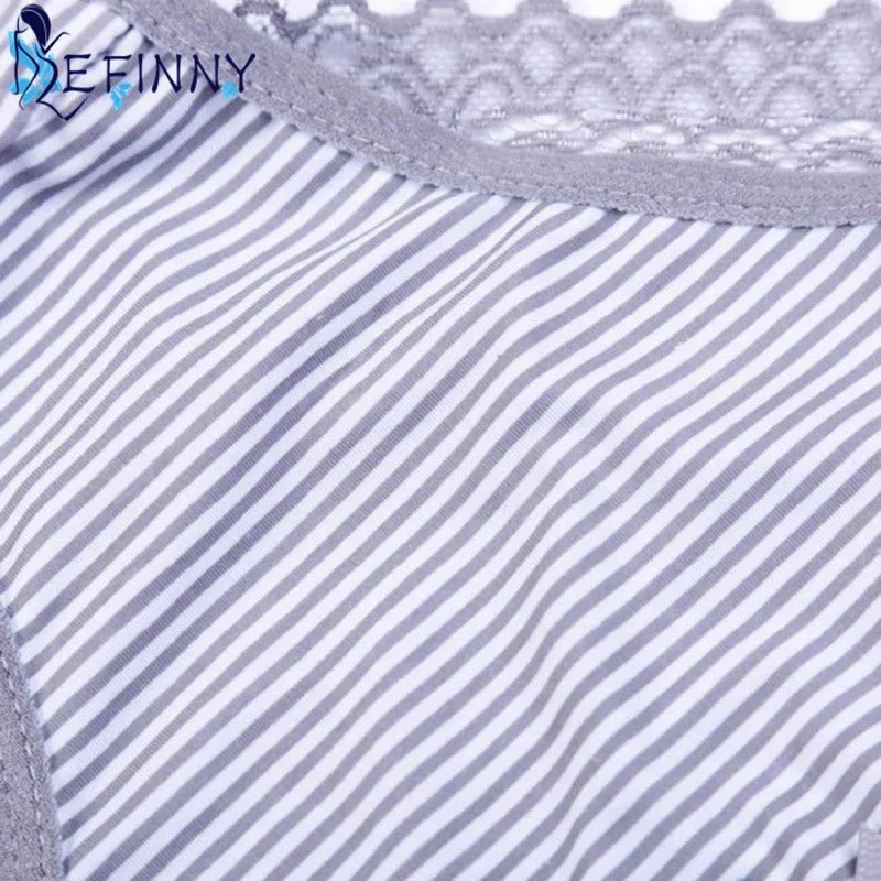 GF0340H (4)