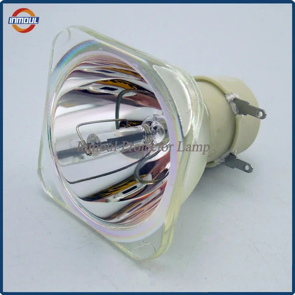 

High Quality Projector Bare Lamp Bulb SP-LAMP-061 for INFOCUS IN104 / IN105 With Japan Phoenix Original Lamp Burner