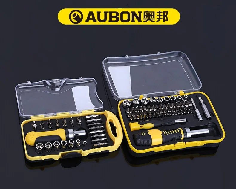 AB12501