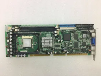 

PFM-8450 Main board of industrial control equipment Double so