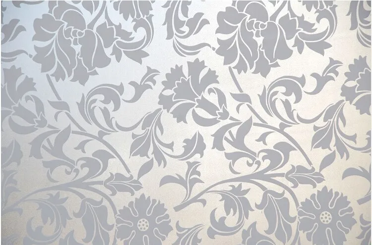 Bathroom Window Film B&Q online buy wholesale frosted window film from china frosted window Bathroom Window Film B&Q online buy wholesale frosted window film from china frosted window